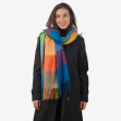 Шарф женский Regina Notte JD-2 Multicolor 3