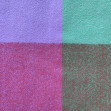 Шарф женский Regina Notte JD-2 Multicolor 2