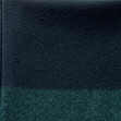 Шарф женский Regina Notte JD-2 Green 2