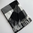 Шарф женский Regina Notte JD-2 Black 1