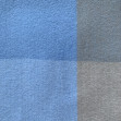 Шарф женский Regina Notte JD-2 Jeans 2