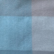 Шарф женский Regina Notte JD-2 Turquois 2