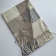 Шарф женский Regina Notte JD-2 Beige 1