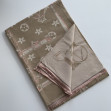 Шарф женский Regina Notte JD-1 Beige 1