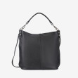 Шоппер великий Regina Notte Black 1