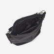 Шоппер великий Regina Notte Black 3