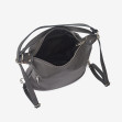 Сумка-рюкзак средняя Regina Notte Dark grey 3