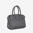 Тоут середній Regina Notte Dark grey 2
