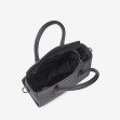 Тоут середній Regina Notte Dark grey 3