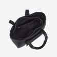 Шоппер великий Regina Notte Black 3