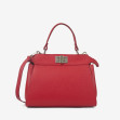 Тоут середній Regina Notte Pomegranate 1