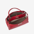 Тоут середній Regina Notte Pomegranate 3