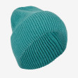 Головний убір жіночий Regina Notte С-2059 Turquois 1