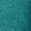 Головний убір жіночий Regina Notte С-2059 Turquois 2