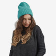 Головний убір жіночий Regina Notte С-2059 Turquois 3