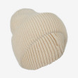 Головний убір жіночий Regina Notte С-2059 Beige 1