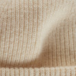 Головний убір жіночий Regina Notte С-2059 Beige 2