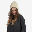 Головний убір жіночий Regina Notte С-2059 Beige 3