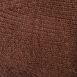 Головний убір жіночий Regina Notte С-2059 Brown 2