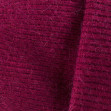 Головний убір жіночий Regina Notte С-2059 Plum 2