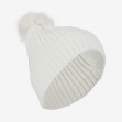 Головной убор женский Regina Notte С-2052 White 1