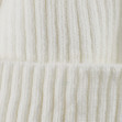 Головной убор женский Regina Notte С-2052 White 2