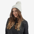 Головной убор женский Regina Notte С-2052 White 3
