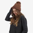 Головний убір жіночий Regina Notte С-2052 Brown 3