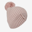 Головний убір жіночий Regina Notte С-2052 Pink 1