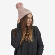 Головний убір жіночий Regina Notte С-2052 Pink 3