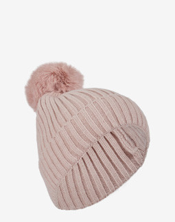 Головний убір жіночий Regina Notte С-2052 Pink