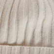 Головний убір жіночий Regina Notte MD-231 Beige 2