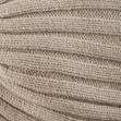 Головний убір жіночий Regina Notte MD-231 Light taupe 2