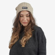 Головний убір жіночий Regina Notte MD-231 Light taupe 3