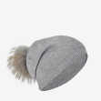 Головний убір жіночий Regina Notte VJ-1034 Grey 1