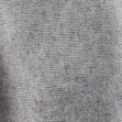 Головний убір жіночий Regina Notte VJ-1034 Grey 2