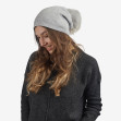Головний убір жіночий Regina Notte VJ-1034 Grey 3