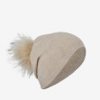 Головний убір жіночий Regina Notte VJ-1034 Beige 1