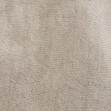 Головний убір жіночий Regina Notte VJ-1034 Beige 2