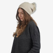 Головний убір жіночий Regina Notte VJ-1034 Beige 3