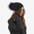 Головний убір жіночий Regina Notte VJ-1034 Black 3