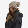 Головний убір жіночий Regina Notte VJ-1034 Taupe 3