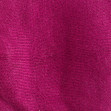 Головний убір жіночий Regina Notte VJ-1034 Plum 2