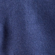 Головний убір жіночий Regina Notte VJ-1034 Blue 2