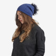 Головний убір жіночий Regina Notte VJ-1034 Blue 3