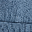 Головний убір жіночий Regina Notte 23-04 Jeans 2