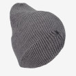 Головний убір жіночий Regina Notte 23-04 Grey 1