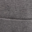 Головний убір жіночий Regina Notte 23-04 Grey 2
