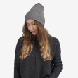 Головний убір жіночий Regina Notte 23-04 Grey 3