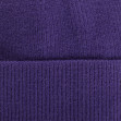Головной убор женский Regina Notte 23-04 Violet 2